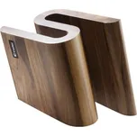 MKB 10 Adda Blok na nože Catler