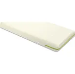 MATERAC LATEKS-PIANKA-KOKOS 90 X 40 ALOE VERA