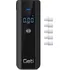 Alkohol tester Geti GAT01