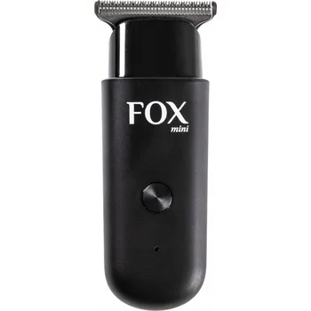 Zastřihovač vlasů Fox Mini bezdrátový