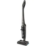 Tyčový vysavač 2v1 SENCOR SVC 8936TI