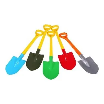 Dětské hřiště Łopatka MIX