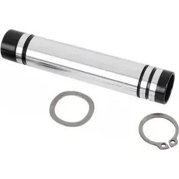 Náboj kola Mavic AllRoad osa předního kola 15x100 mm CL QRM Auto V2373501