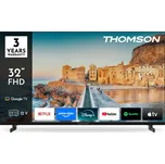 Thomson 32" LED (32FG2S15C)