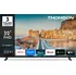 Televizor Thomson 32" LED (32FG2S15C)