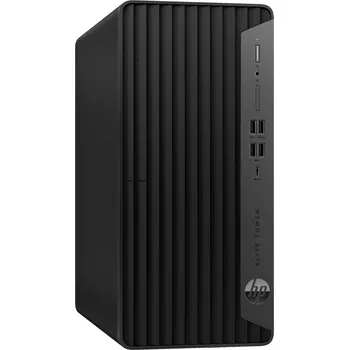 Stolní počítač Počítač Lenovo M70t G5 i7-14700 16GB DDR5 1TB SSD