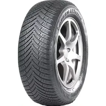 Celoroční osobní pneu 245/40 R18 97V iGREEN All Season Leao Celoroční Osobní/SUV pneumatiky PMN 9,68 Kg 221013796 (Celoroční Osobní/SUV pneumatiky PMN 9,68 Kg 221013796)