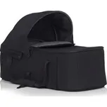 EASY GO Gondola miękka do wózka ECHO EBONY BLACK