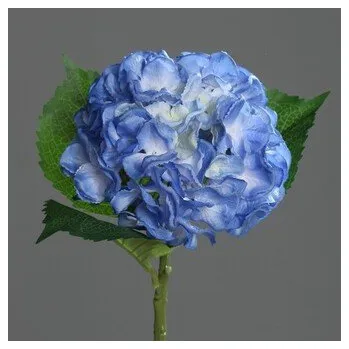 umělá květina Hortenzie 42883-53