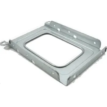 Příslušenství pro datový nosič SUPERMICRO 3.5in fixed HDD tray for SC514,515 MCP-220-51402-0N