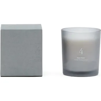 Svíčka Vonná svíčka doba hoření 20 h Cozy Cashmere – Kave Home ID_1827388