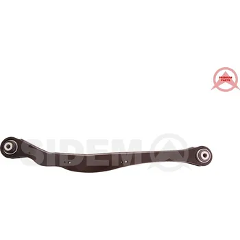 Auto-moto Tyč/vzpěra, zavěšení kol SIDEM 21656