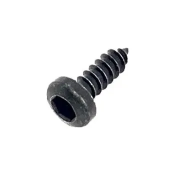 Příslušenství ke střešnímu nosiči Thule Rear Bracket Screw TH1500052943