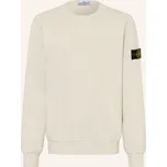 Stone Island Junior Chlapecká Mikina, Mikina, 140