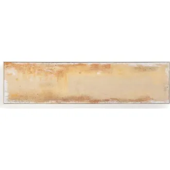 Obraz Obraz 182x47 cm Selnar – Kave Home ID_1826956