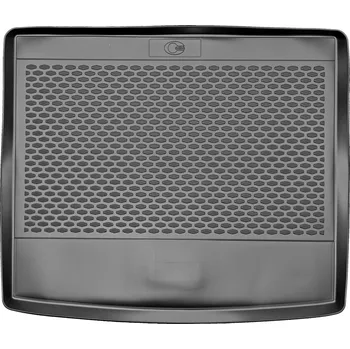 autokoberec Rohož do kufru Doma polypropylen