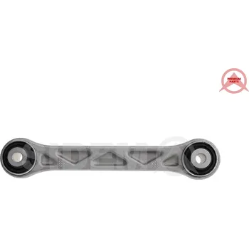 Zavěšení kol Tyč/vzpěra, zavěšení kol SIDEM 15179