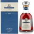Rum Diplomatico Single Vintage 2013 43 % 0,7 l