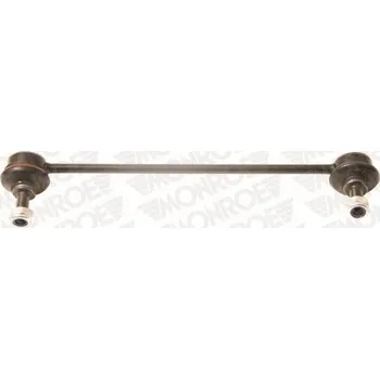 Zavěšení kol Tyč/vzpěra, stabilizátor MONROE L10608