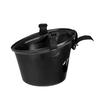 Náhubek pro psa Náhubek pro hříbě