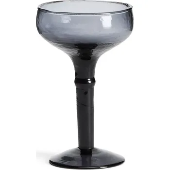 Sklenice Sklenička na víno Vinea – Kave Home ID_1827650