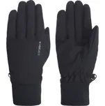 Icebreaker Dámské / Pánské softshellové rukavice (M)