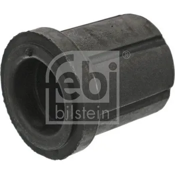 Ložiskové pouzdro, listová pružina FEBI BILSTEIN JR. 42908