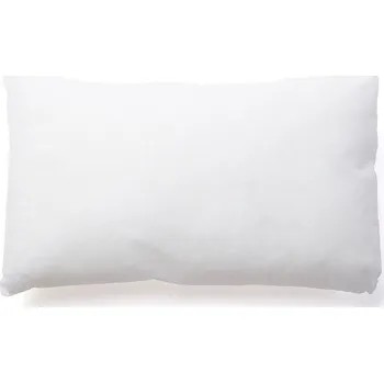 Výplň do polštáře Polštář 50x30 cm Fluff – Kave Home ID_1827432