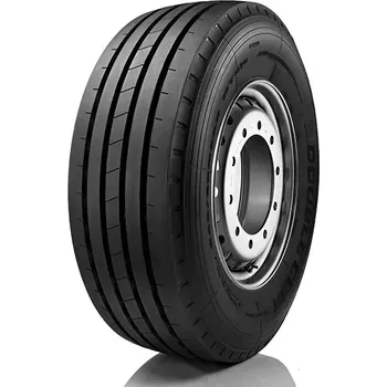 435/50 R19,5 160J RT910 Double Coin Nákladní /autobusy XL 60kg+ PMN 66,4 Kg DOU006872 ( Nákladní /autobusy XL 60kg+ PMN 66,4 Kg DOU006872)