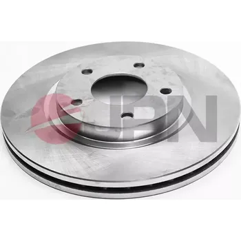 Brzdový kotouč JPN Brzdový kotouč - 294 mm JPN 30H5064-JPN