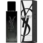Yves Saint Laurent MYSLF M EDP