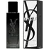 Pánský parfém Yves Saint Laurent MYSLF M EDP