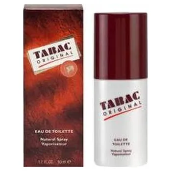 Nestandardní parfém Tabac Tabac Original Toaletní voda 100 ml pro muže