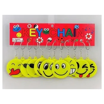 Dětské hřiště Brelok buźka cena za kus