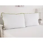 B.E.S. - Petrovice, s.r.o. Polštář Bella Standard Aloe Vera - 70x90