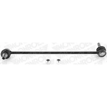 Zavěšení kol Tyč/vzpěra, stabilizátor MONROE L23690