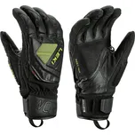 LEKI WCR C-Tech 3D 654806301