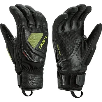 LEKI WCR C-Tech 3D 654806301