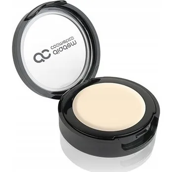 Přípravek na oči Jednotlivý oční stín Diadem Lisovaný matný