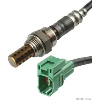 Lambda sonda Lambda sonda HERTH+BUSS JAKOPARTS J1468015