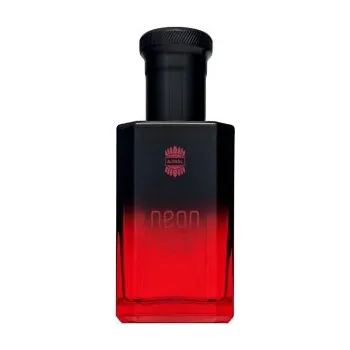 Unisex parfém Ajmal Neon Red parfémovaná voda unisex 100 ml