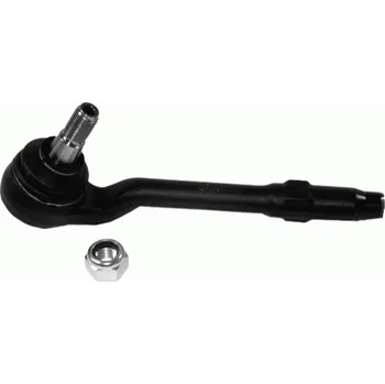 Posilovač řízení Kraft Automotive 4312581 Koncovka tyče řízení příčné