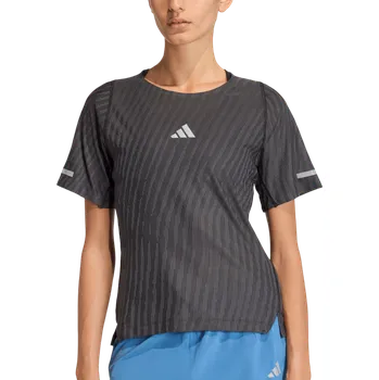 Triko adidas adi365 ka2383 Velikost S