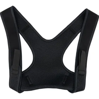 sensiplast® Korektor pro vzpřímené držení těla (L/XL)