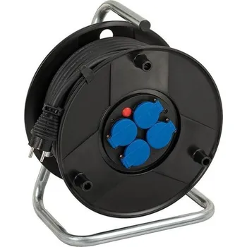 Brennenstuhl 1099074