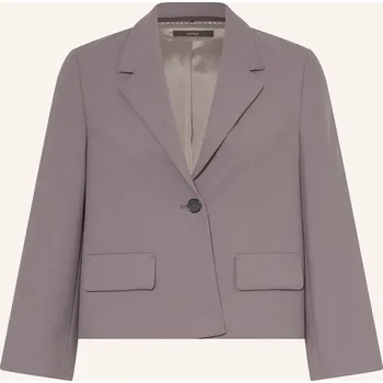 Dámské sako Windsor. Dámský Blejzr, šedá, 32