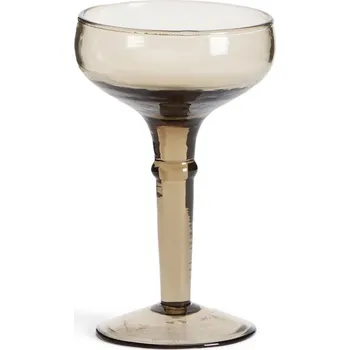 Sklenice Sklenička na víno Vinea – Kave Home ID_1827382