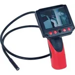 Rothenberger - endoskopická kamera TF3006, 3,5 LCD