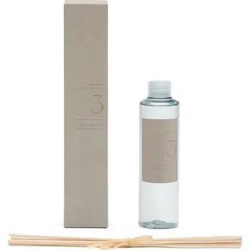 Aroma difuzér Difuzér Citrus Wave Refill – Kave Home ID_1827334