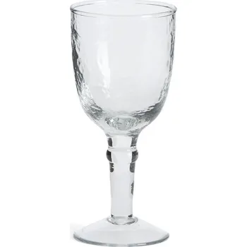 Sklenice Sklenička na víno Vinea – Kave Home ID_1827226